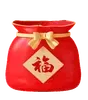 Nhận thưởng nổ hũ WW88