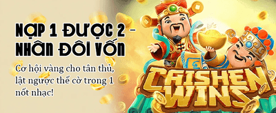 Trải Nghiệm Game Tại WW88 banner