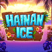Đá Hải Nam icon