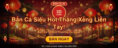 WW88 Uy Tín Hàng Đầu Việt Nam banner