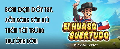 Siêu Ưu Đãi Nổ Hũ WW88 promotion