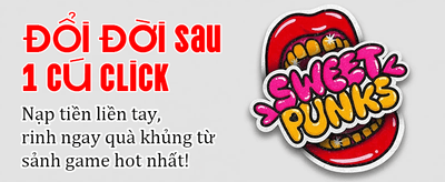 Nổ Hũ WW88 Thắng Lớn Ngay banner