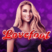 Vì Yêu Mà Điên icon