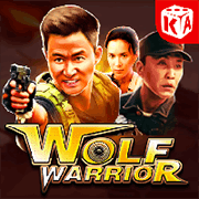 Chiến Lang icon