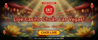 Link Vào WW88 Mới Nhất 2024 banner