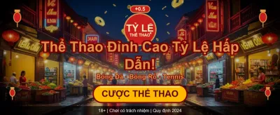 WW88 Đăng Nhập Nhận Ưu Đãi banner