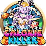 KA Tàn sát calo icon
