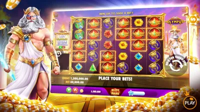 Khuyến mãi hấp dẫn tại ww88