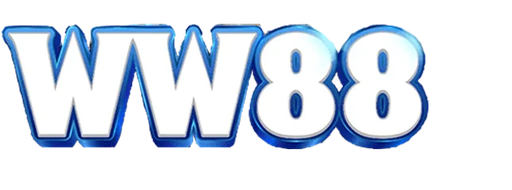 vnww88com.com Logo